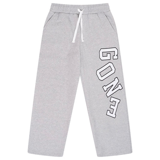Comfy Joggers