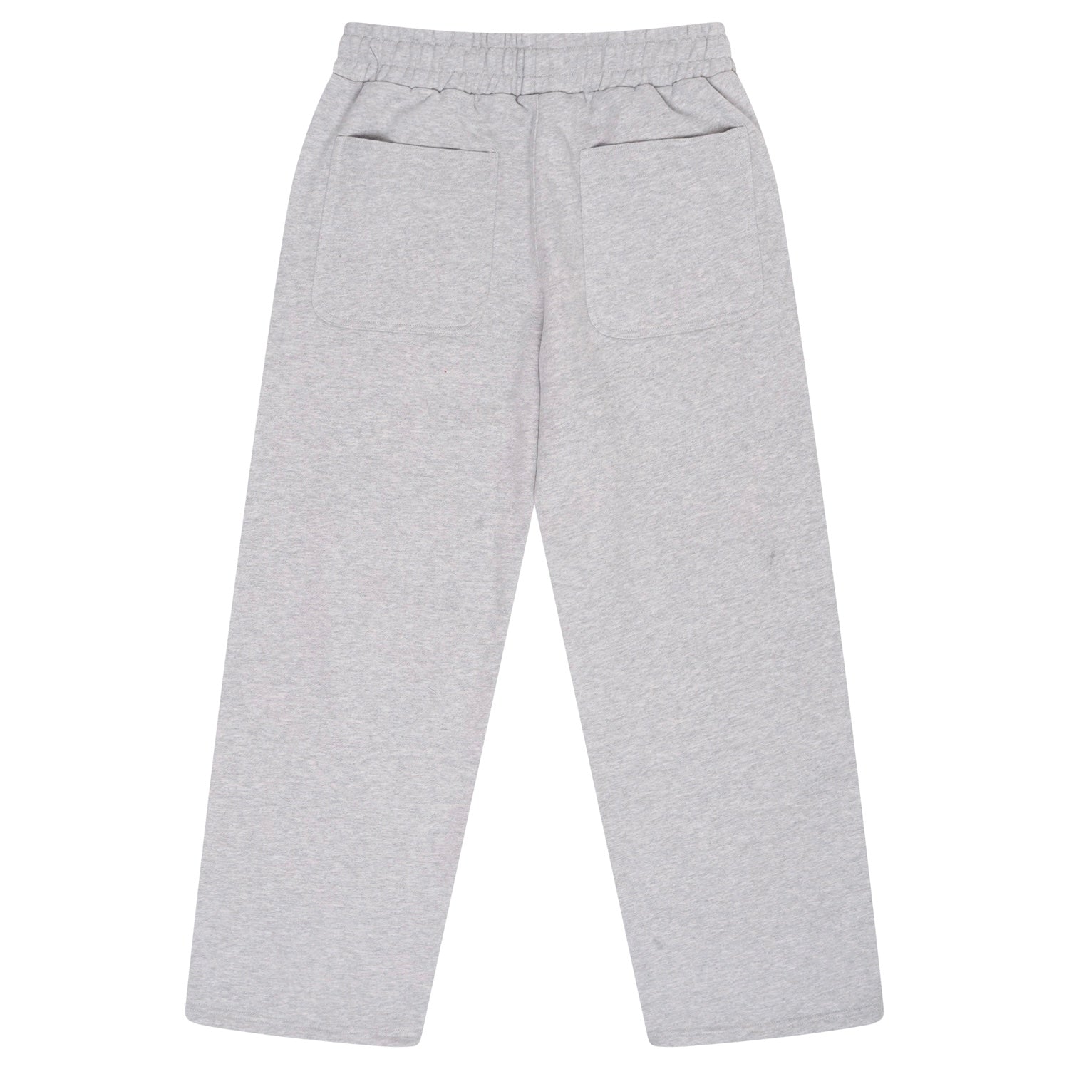 Comfy Joggers
