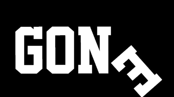 Goneclubldn