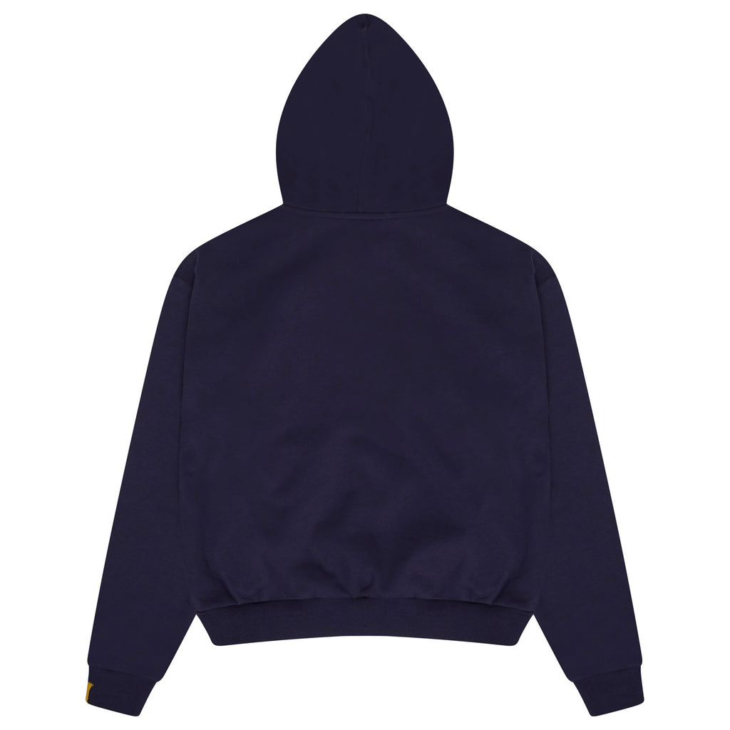 Comfy Hoodie