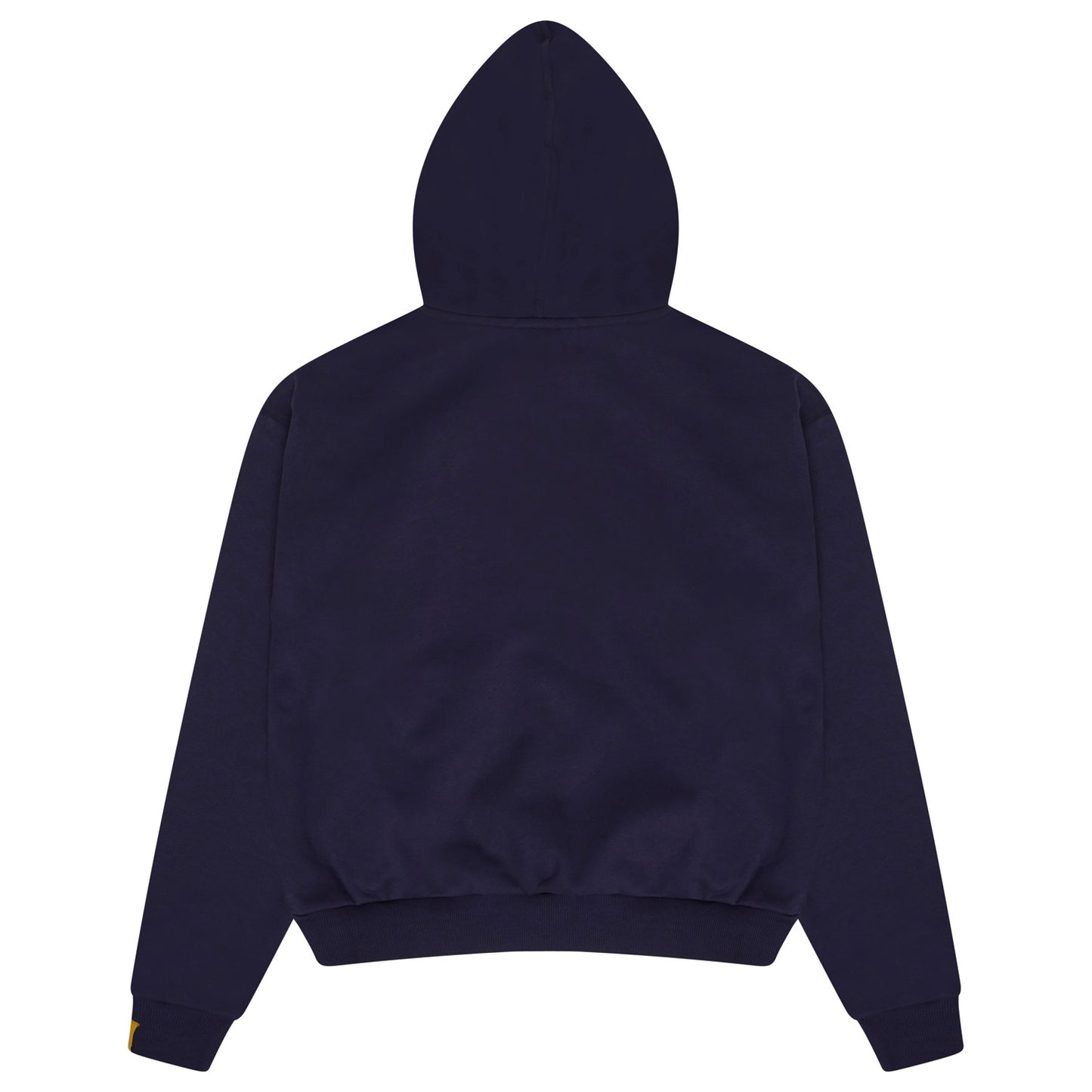 Comfy Hoodie