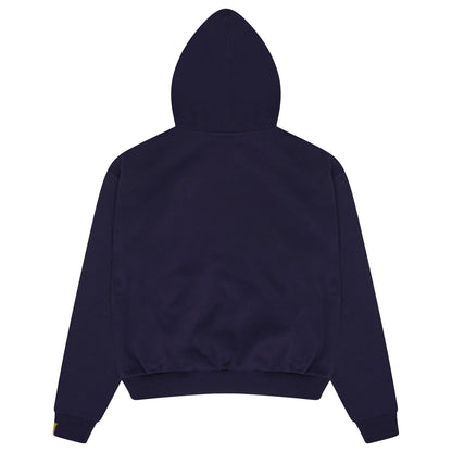 Comfy Hoodie