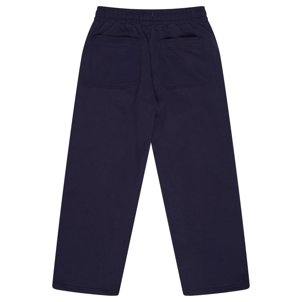 Comfy Joggers