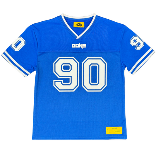 90s Jersey