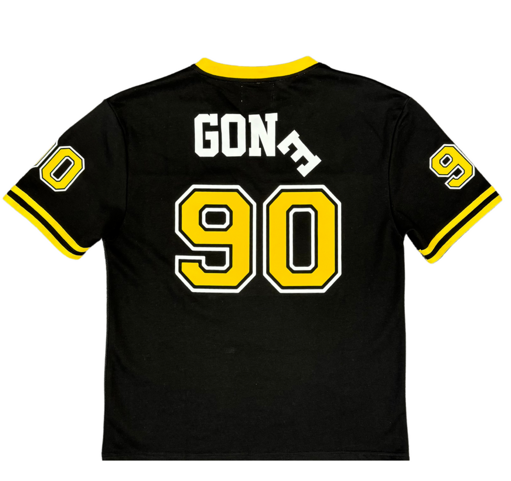 90s Jersey