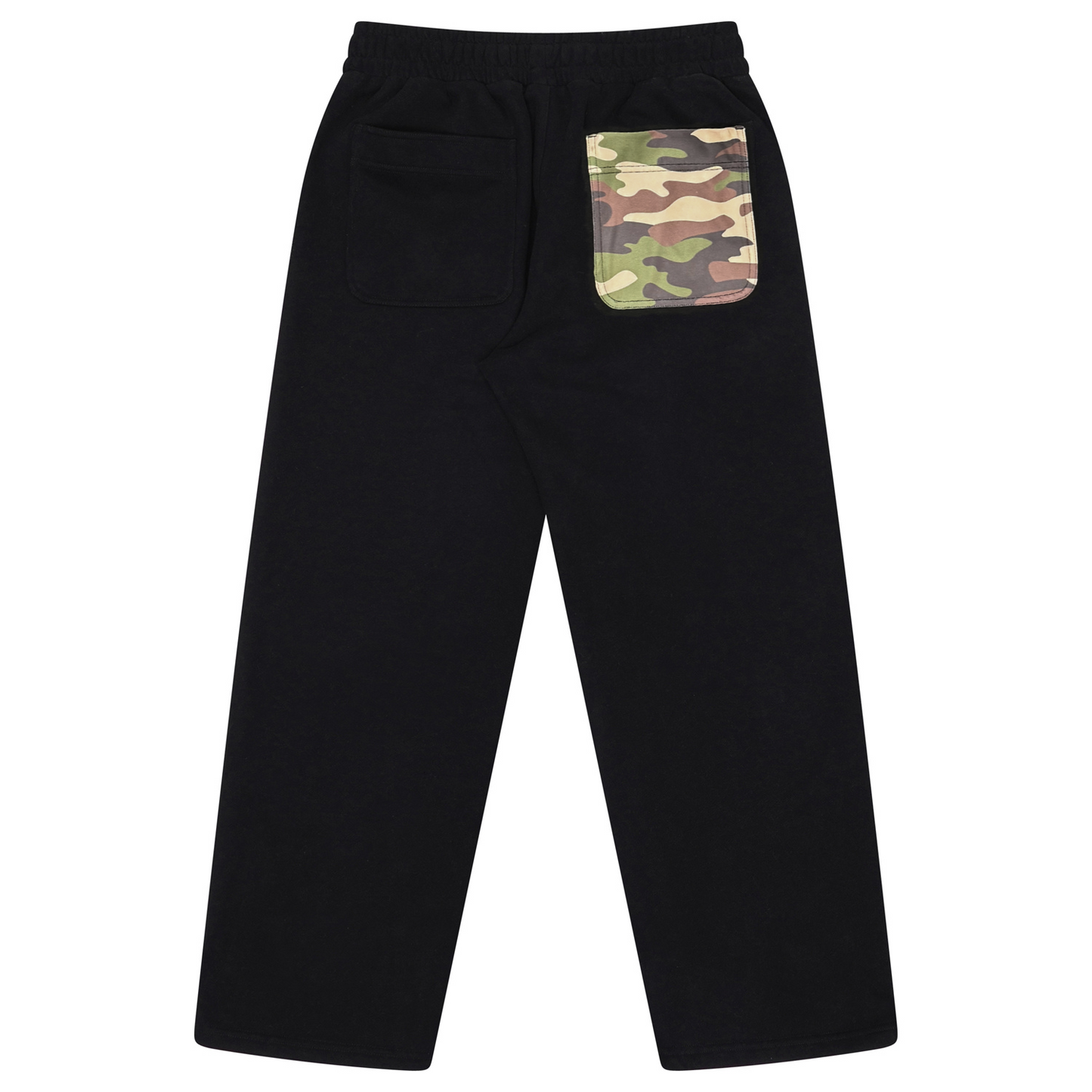 Comfy Joggers