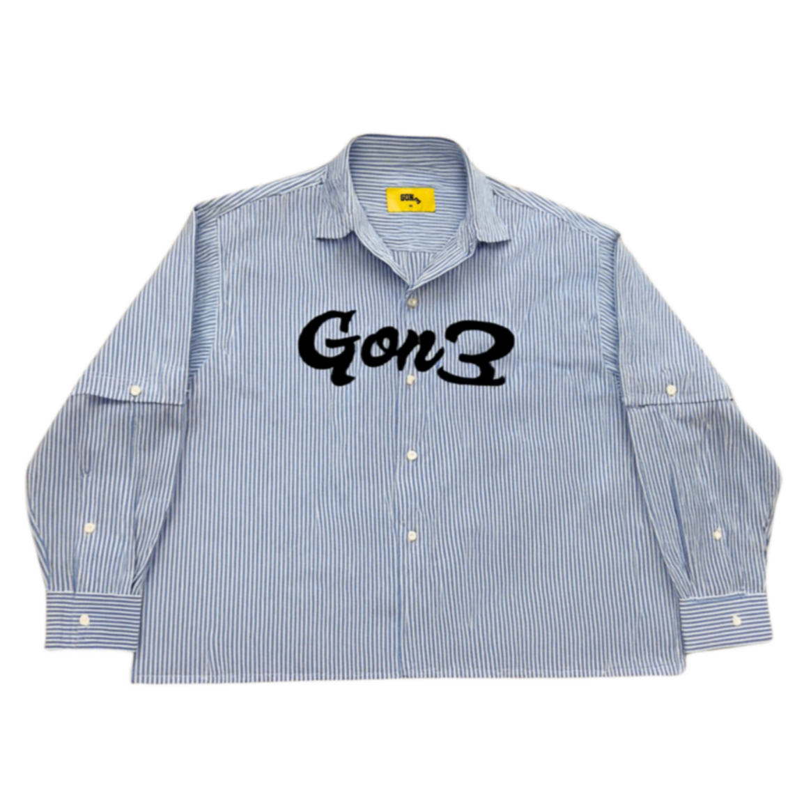 Dinner Shirt