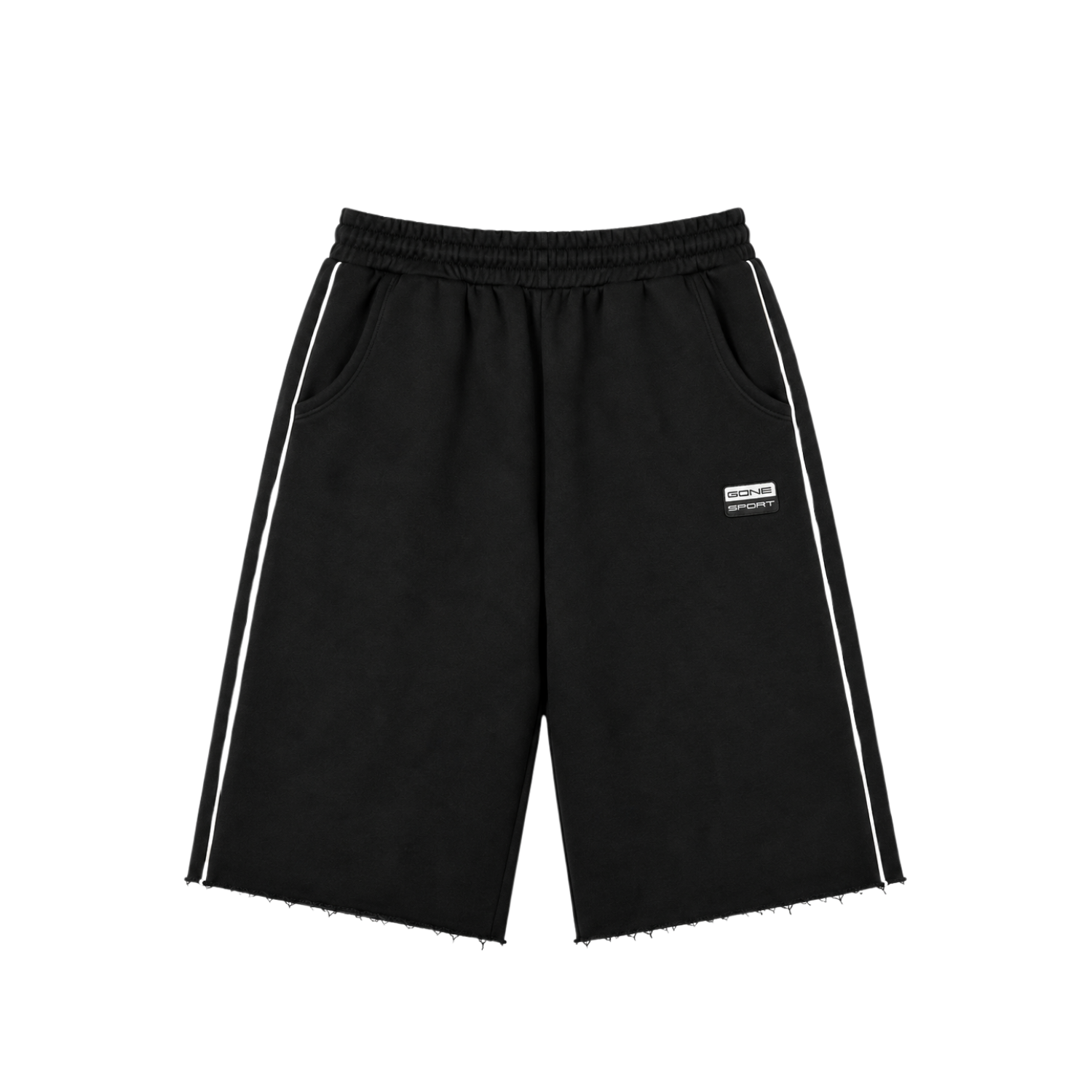Gone Sport V1 Shorts