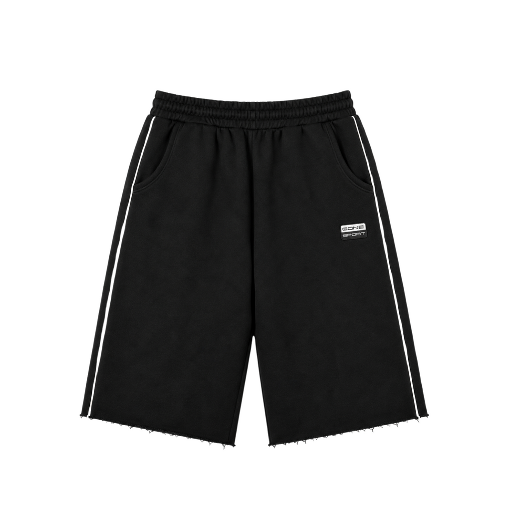 Gone Sport V1 Shorts