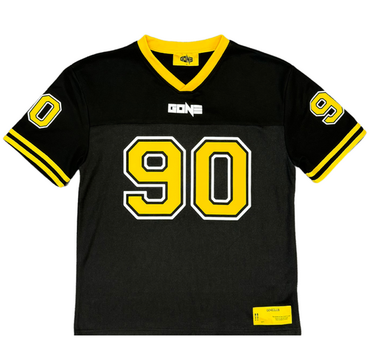 90s Jersey