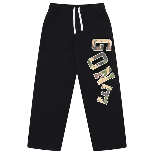 Comfy Joggers
